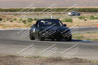 media/Oct-04-2025-OnGrid (Sat) [[44bd565ffa]]/Pink Group/Sunrise/